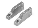 101203 - Engine Mount
